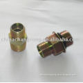 pipe adapter